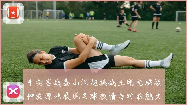 申花客战泰山汉超挑战王刚电梯战神发源地展现足球激情与对抗魅力